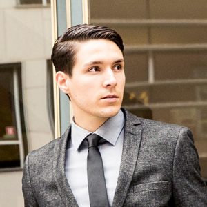 daniel